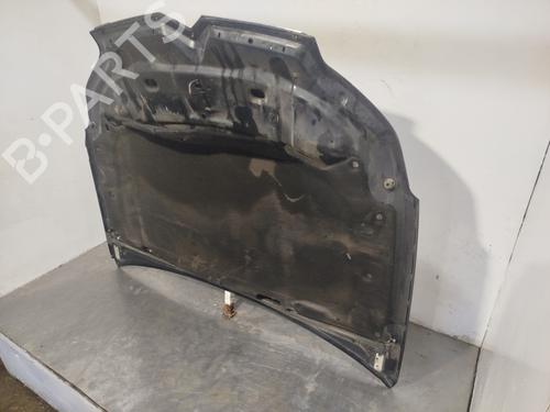 Hood CITROËN C5 I (DC_) 2.0 16V (DCRFNC, DCRFNF) | BP31265001C1 