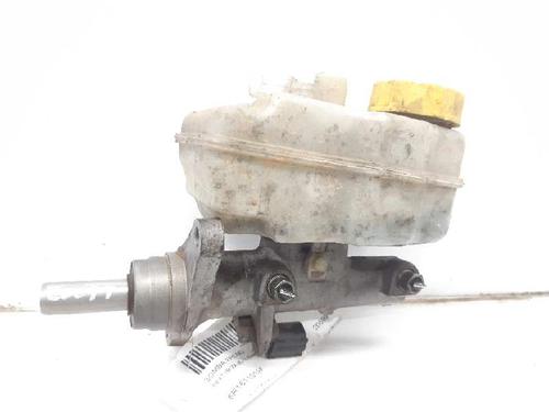 Brake master cylinder SEAT IBIZA IV (6J5, 6P1)  | BP6317583M77 