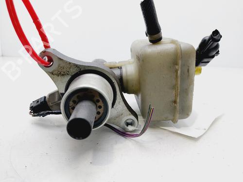 Brake master cylinder VW GOLF IV (1J1)  | BP29704016M77 