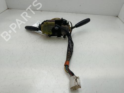 Steering wheel controls KIA CARENS I MPV (FC, FJ) 2.0 CRDi | BP31940672E15