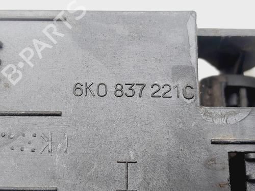  - Image 3