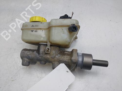 Used Brake master cylinder SEAT IBIZA III (6L1) [2002-2009]  16995624