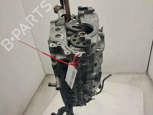 Used Cylinder head Cylinder head 36890429 36890429