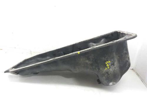 Oil sump FORD RANGER (ER, EQ, R_) 2.5 TD 4x4 | BP13991364M115 