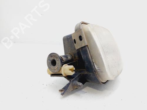 Right front fog light MERCEDES-BENZ C-CLASS Coupe (CL203)  | BP28014458C31 