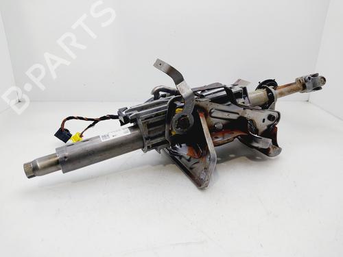Steering column AUDI A4 B8 Avant (8K5) | BP31309470M21 - Image 7