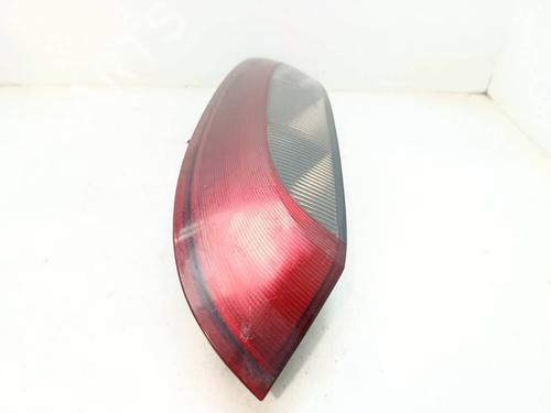 Used Right taillight Right taillight 39225772 39225772