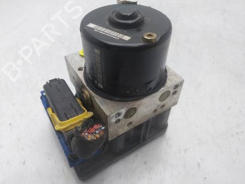 ABS pump RENAULT ESPACE IV (JK0/1_) 2.0 (JK09) | BP39469229M43 - Image 3
