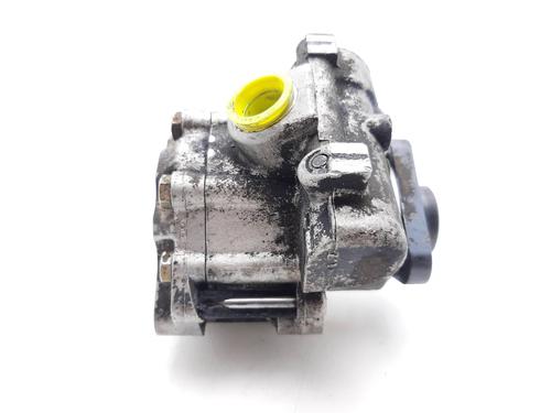 Steering pump BMW 3 (E46) 320 d | BP12535985M99 
