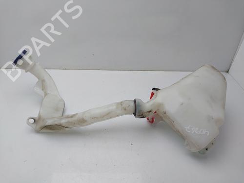 Sprinklertank CITROËN C3 III (SX) 1.5 BlueHDi 100 (SXYHYP, SXYHTU) | BP32501974C113 