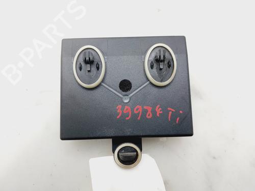 Used Comfort control module AUDI A4 B8 (8K2) [2007-2017]  30901204