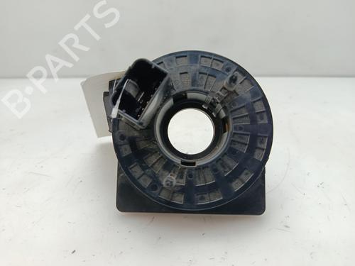 Used Squib airbag VW POLO IV (9N_, 9A_) 1.4 16V (75 hp) 29348212