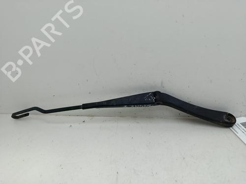 Used Front windshield wiper arm MERCEDES-BENZ C-CLASS Coupe (CL203) C 220 CDI (203.706) (143 hp) 31651657