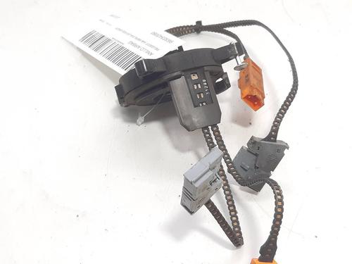 Used Squib airbag Squib airbag PEUGEOT 406 (8B) 2.0 HDI 110 (109 hp) 10967395 10967395