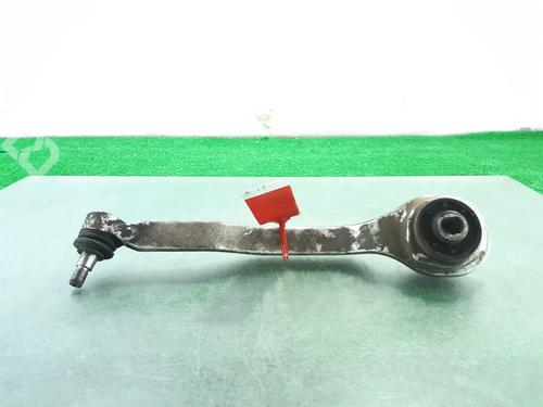 right-front-suspension-arm-mercedes-benz-e-class-w211-e-280-cdi-211023-2113305011-2002-2003-2004-2005-2006-2007-2008-2009-10566770 main image