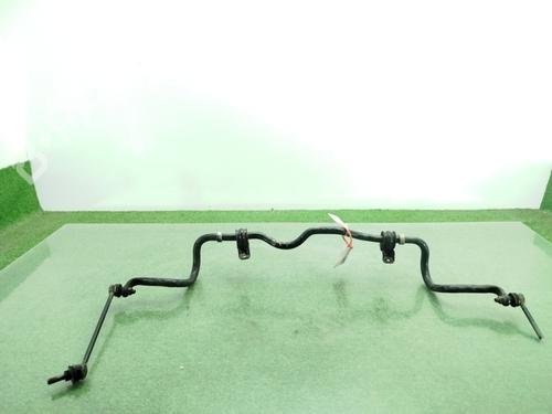 Used Anti roll bar Anti roll bar NISSAN JUKE (F15) 1.5 dCi (110 hp) 33319684 33319684
