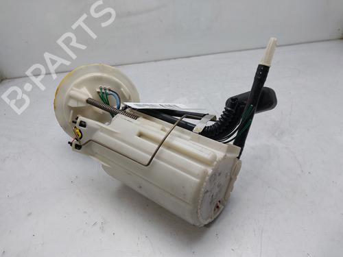 Fuel pump BMW 5 (E60) 520 i | BP11808031M76 