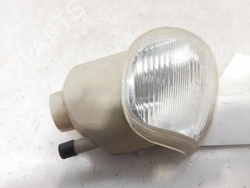 Right front indicator CITROËN SAXO (S0, S1) 1.1 X, SX | BP12403828C33 