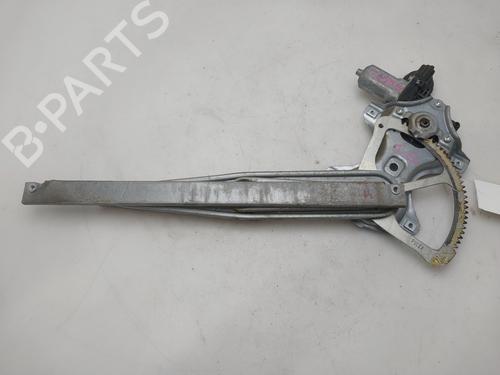 front-right-window-mechanism-toyota-yaris-_p9_-2005-2006-2007-2008-2009-2010-2011-2012-2013-2014-36648532 main image