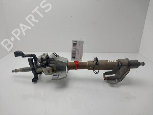 Ratstammeenhed SSANGYONG ACTYON I [2005-2025]  30936599