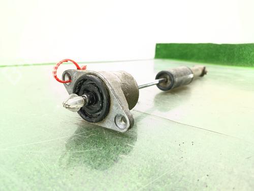 Right rear shock absorber FORD FIESTA IV (JA_, JB_) 1.25 i 16V | BP28056126M19 