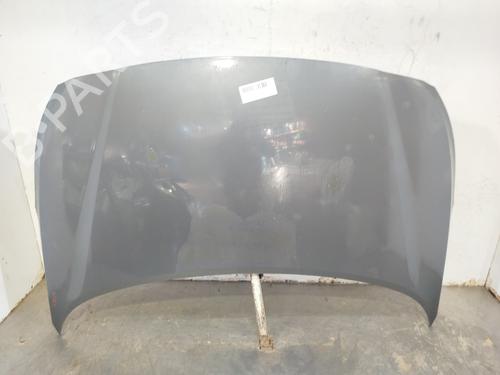 Used Hood Hood HYUNDAI i20 II (GB, IB) 1.2 (84 hp) 35948017 35948017