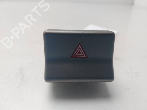 Used Warning switch Warning switch 39595737 39595737