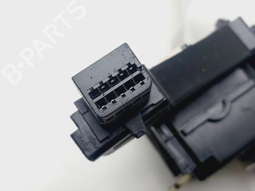 Steering column stalk SEAT LEON (1P1)  | BP32162307I23  - Image 5