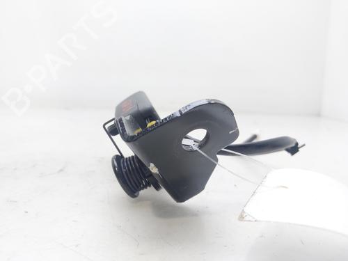 Seat buckle SSANGYONG XLV SUV e-XGi 160 | BP36384472I32 - Image 4