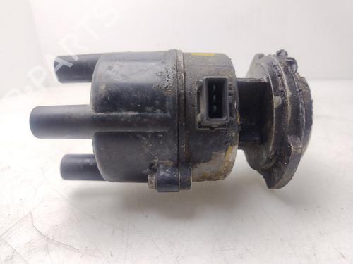 Ignition distributor OPEL KADETT E (T85) 1.6 S (C19, D19) | BP29606194M68 