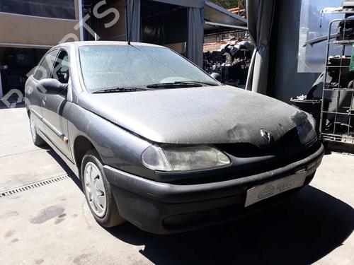 BP4494918C120 | Vase D'Expansion RENAULT LAGUNA I (B56_, 556_) 1.8 (B56S/T/0) BP4494918C120