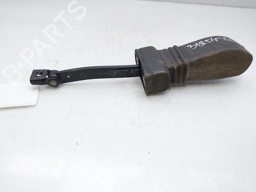 Used Hinge/Door check strap AUDI A4 B8 Avant (8K5) [2007-2017]  15010385