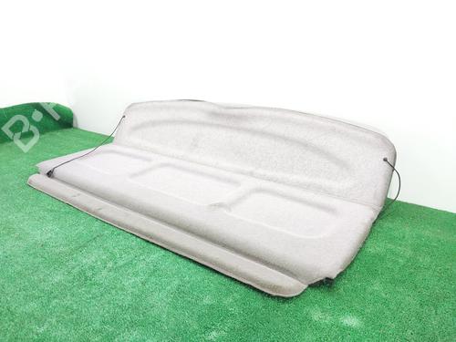 Rear parcel shelf CITROËN XSARA PICASSO (N68) 1.6 HDi | BP16352011C85 