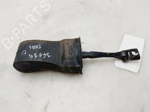 Used Hinge/Door check strap SEAT LEON ST (5F8) [2012-2020]  26923203