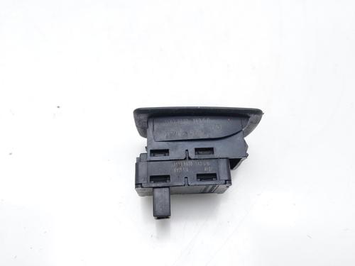 Left rear window switch BMW 1 (E87) 120 d | BP11692207I29 
