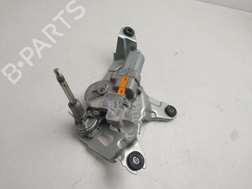 Used Rear wiper motor Rear wiper motor 38049537 38049537