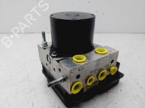 Used ABS pump SEAT IBIZA IV (6J5, 6P1) [2008-2017]  29387570