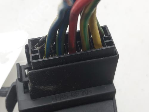 Headlight switch SMART CITY-COUPE (450) 0.8 CDI (S1CLC1, 450.300, 450.301, 450.302, 450.303,... | BP38674463I24 - Image 5
