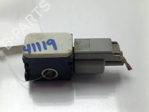 Used Electronic sensor Electronic sensor 39644643 39644643