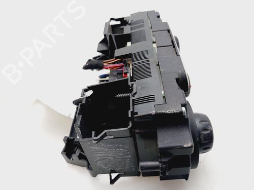 Climate control SEAT TOLEDO III (5P2)  | BP21691830I5 