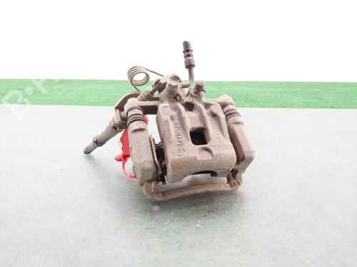Used Right rear brake caliper KIA CARENS IV 1.7 CRDi (116 hp) 16351984