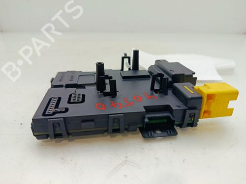 Electronic module VW PASSAT B6 Variant (3C5) | BP31800211M83 - Image 4