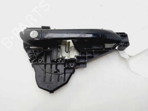 BP30614097C129 main image