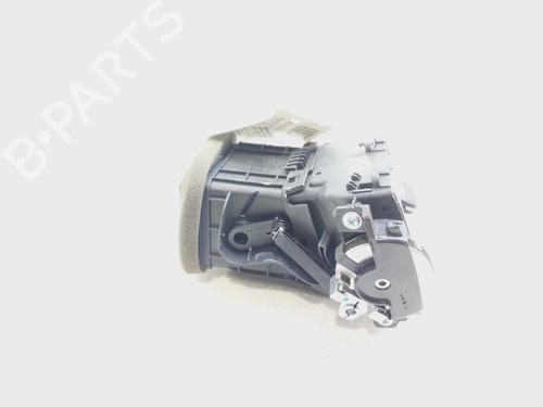 Air vent KIA NIRO I (DE) 1.6 GDI Plug-in Hybrid | BP11649834I21 