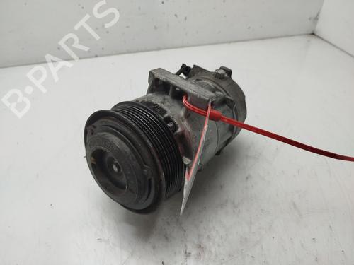 Compressore A/C KIA RIO IV (YB, SC, FB) [2017-2026]  32348438
