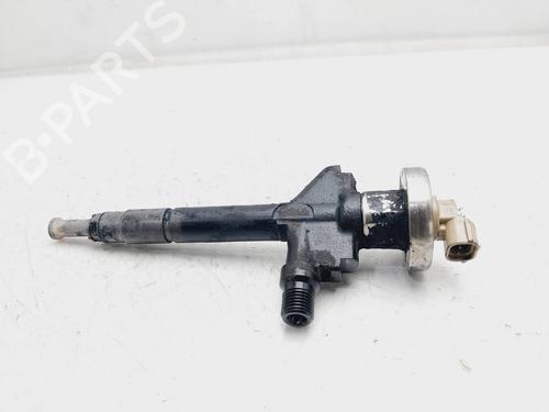 Used Injector MAZDA 6 Station Wagon (GY) 2.0 DI (GY19) (143 hp) 18730897