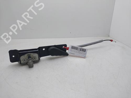 rear-right-interior-door-handle-renault-trafic-ii-platformchassis-el-2001-37638659 main image
