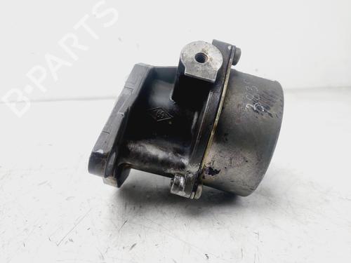 Used Vacuum pump RENAULT CLIO II (BB_, CB_) [1998-2016]  26593222