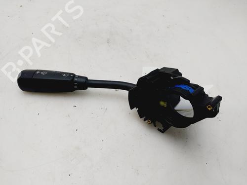 Steering wheel controls MERCEDES-BENZ A-CLASS (W168) A 170 CDI (168.009, 168.109) | BP26330141E15 