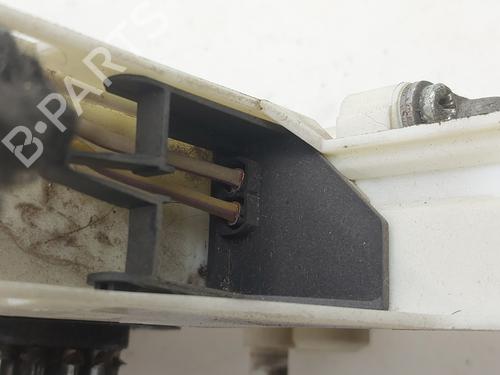Right front window motor FORD FOCUS C-MAX (DM2) | BP38104208E20 - Image 3